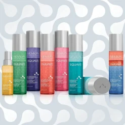 Revlon Equave Detox Micellar Shampoo 100 ml