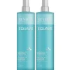 Revlon Equave Hydro Conditioner 500 ml Twin Bundle