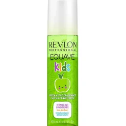 Revlon Equave Kids Detangling Conditioner 200 ml