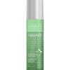 Revlon Equave Strengthening Instant Detangling Conditioner 200 ml