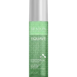 Revlon Equave Strengthening Instant Detangling Conditioner 200 ml