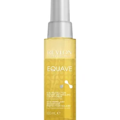 Revlon Equave Sun Protection Instant Detangling Conditioner 100 ml