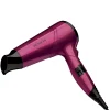 Revlon Frizz Fighter Hair Dryer