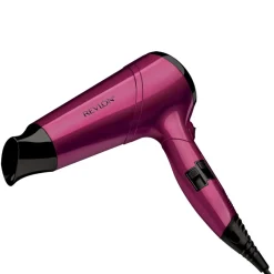 Revlon Frizz Fighter Hair Dryer