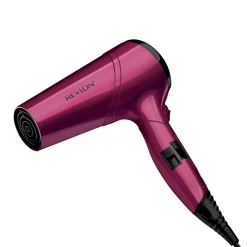 Revlon Frizz Fighter Hair Dryer