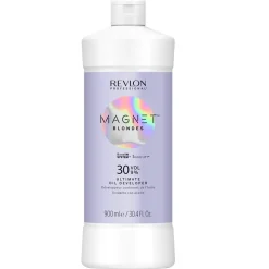 Revlon Magnet Blondes Developer 30 Vol 900 ml