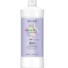 Revlon Magnet Blondes Developer 20 Vol 900 ml