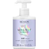 Revlon Magnet Ultimate Technical Additive 300 ml