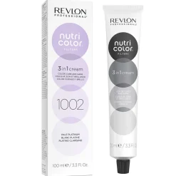 Revlon Nutri Color Filters 1002 100 ml