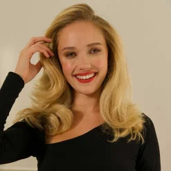 Revlon One Step Volumizer Plus