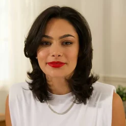 Revlon One Step Volumizer Plus