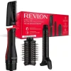 REVLON One-Step Haartrockner & Multi-Styler-3-in-1-Tool