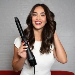 REVLON One-Step Haartrockner & Multi-Styler-3-in-1-Tool