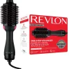 Revlon One-Step Volumen Haartrockner