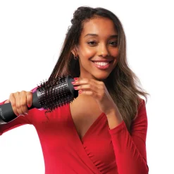 Revlon One-Step Volumen Haartrockner