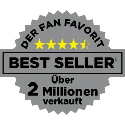 Revlon One-Step Volumen Haartrockner