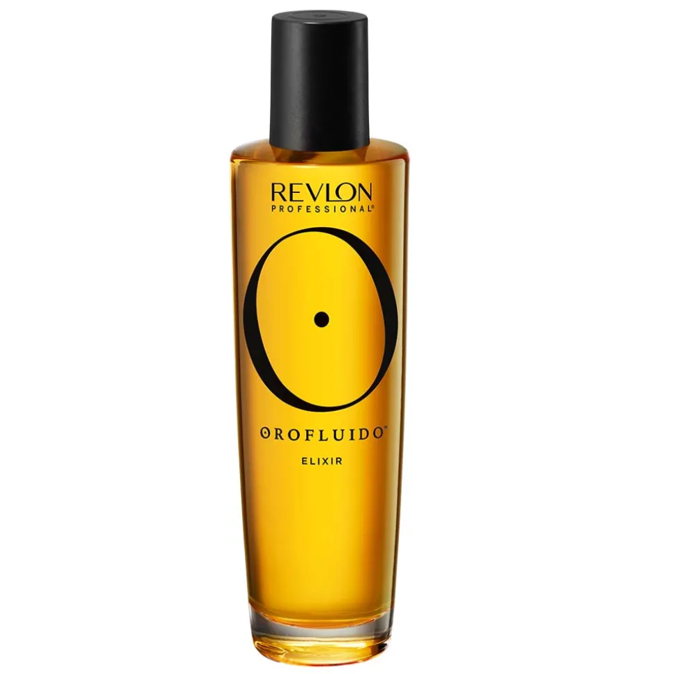 Revlon Orofluido Elixir 30 ml