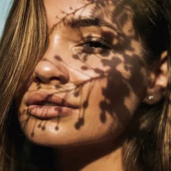 Revlon Orofluido Elixir 30 ml