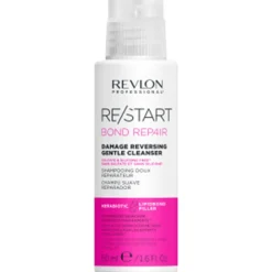 Revlon Re/Start Bond Repair Mini Shampoo 50 ml