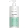 Revlon Re/Start Magnifying Micellar Shampoo 1000 ml