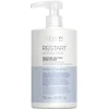 Revlon Re/Start Moisture Melting Conditioner 750 ml