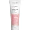 Revlon Re/Start Protective Melting Conditioner 200 ml