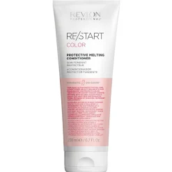 Revlon Re/Start Protective Melting Conditioner 200 ml