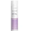 Revlon Re/Start Purple Cleanser 250 ml