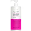 Revlon Re/Start Restorative Micellar Shampoo 1000 ml