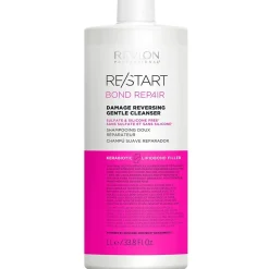 Revlon Re/Start Restorative Micellar Shampoo 1000 ml