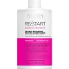 Revlon Re/Start Restorative Melting Conditioner 750 ml