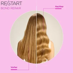 Revlon Re/Start Restorative Melting Conditioner 750 ml