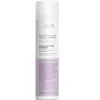 Revlon Re/Start Scalp Soothing Cleanser 250 ml