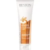 Revlon Revlonissimo 45 Days Intense Coppers 2 in 1 Shampoo & Conditioner 275 ml