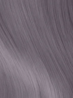 Revlon Revlonissimo Colorsmetique CC Pure Colors 012 60 ml