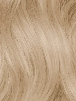 Revlon Revlonissimo Colorsmetique 10DN 60 ml