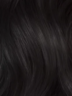 Revlon Revlonissimo Colorsmetique 1 60 ml