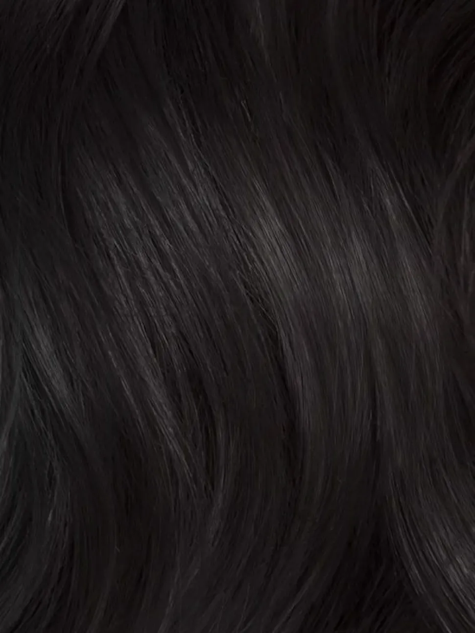 Revlon Revlonissimo Colorsmetique 1 60 ml