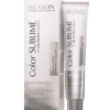 Revlon Revlonissimo Color Sublime Permanent Color 8,04 75 ml
