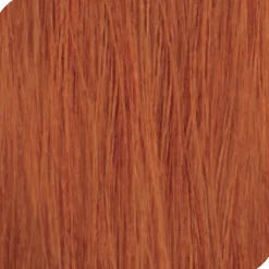 Revlon Revlonissimo Color Excel Tone On Tone 77.40 70 ml