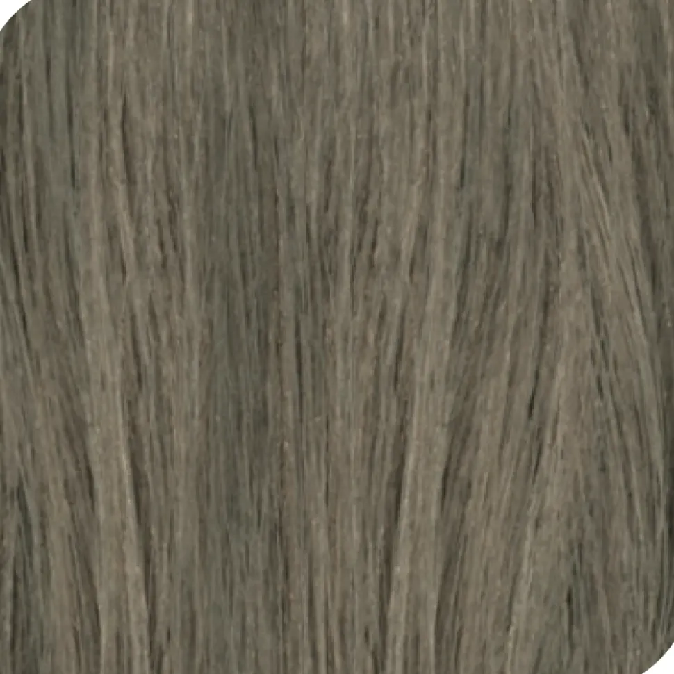 Revlon Revlonissimo Color Excel Tone On Tone 6.01 70 ml