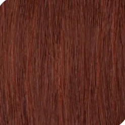 Revlon Revlonissimo Color Excel Tone On Tone 5.40 70 ml