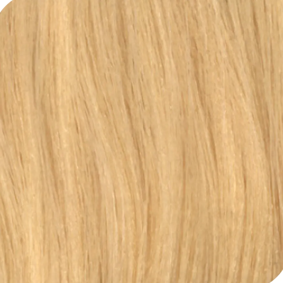 Revlon Revlonissimo Color Excel Tone On Tone 9.3 70 ml