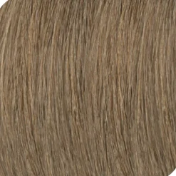 Revlon Revlonissimo Color Excel Tone On Tone 7 70 ml