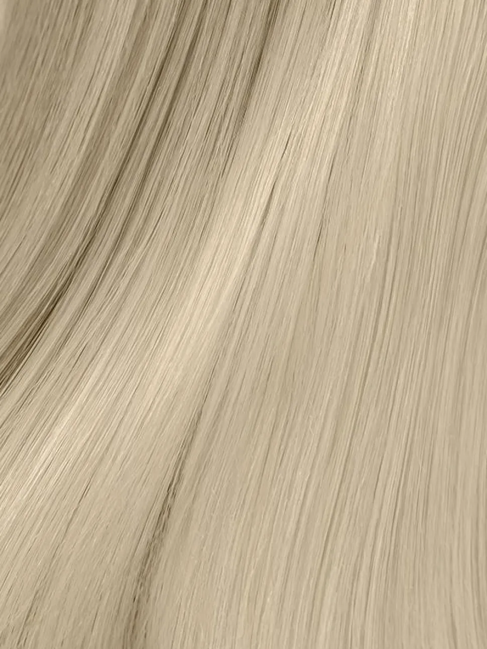 Revlon Revlonissimo Colorsmetique 10.01 60 ml