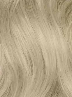 Revlon Revlonissimo Colorsmetique Intense Blonde 1201 60 ml