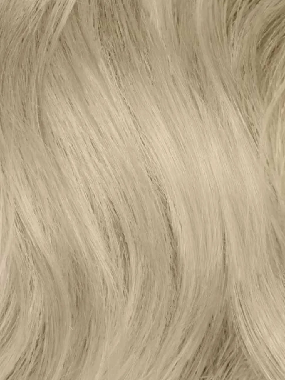 Revlon Revlonissimo Colorsmetique Intense Blonde 1201 60 ml