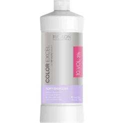 Revlon Revlonissimo Color Excel Energizer 10 Vol. 3 % 900 ml