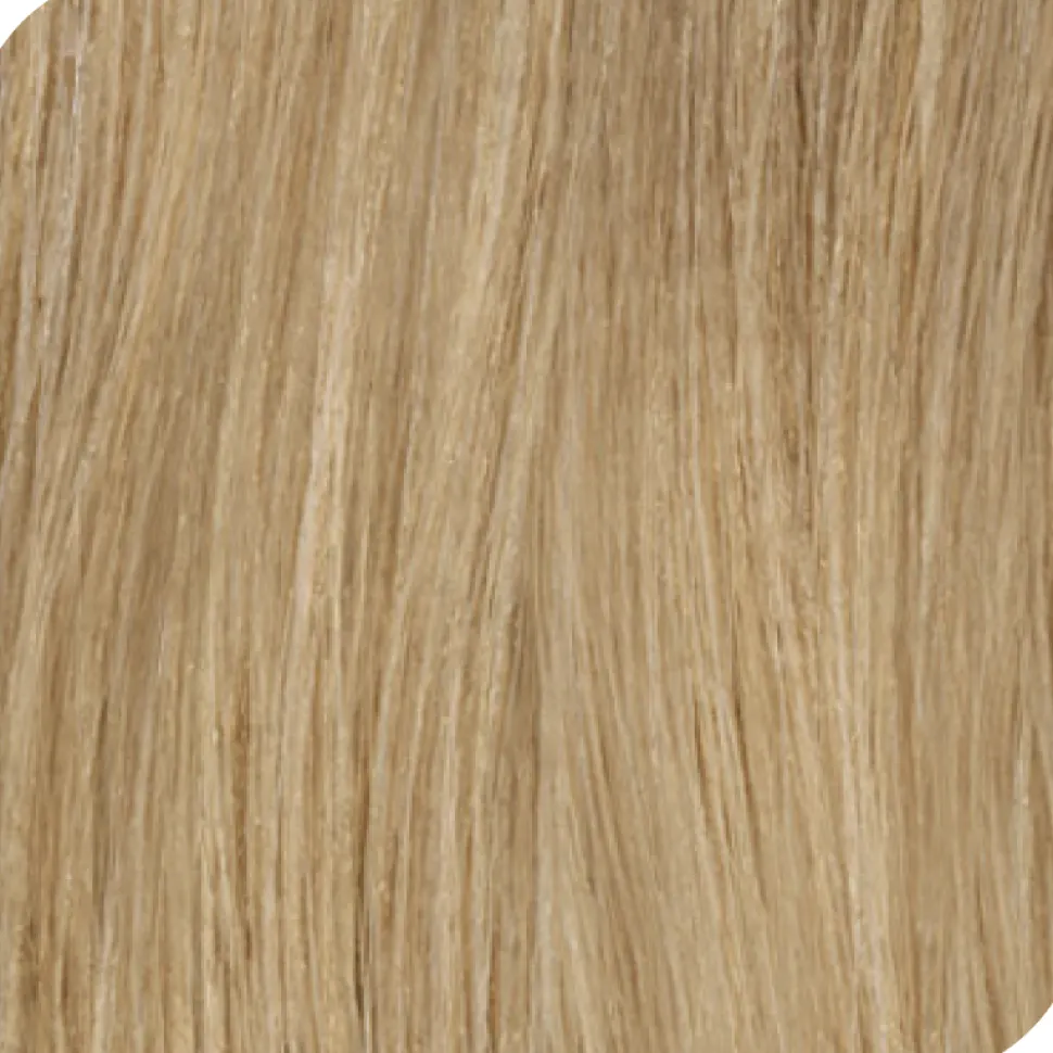 Revlon Revlonissimo Color Excel Tone On Tone 9 70 ml