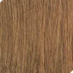 Revlon Revlonissimo Color Sublime Permanent Color 6,41 75 ml